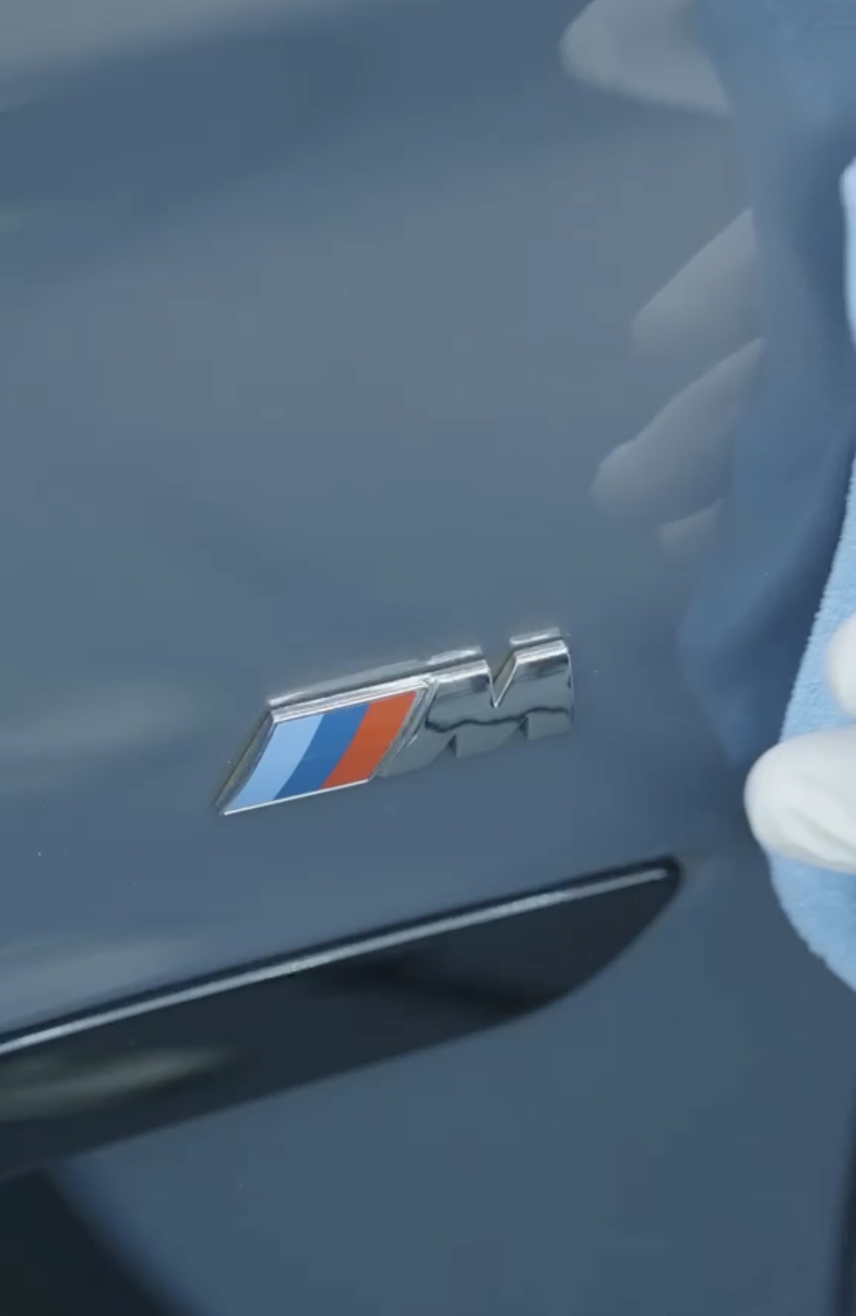 Felgen & Detail